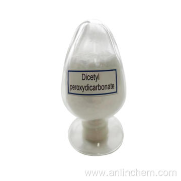 Good Quality Dimyristyl peroxydicarbonate CAS 53220-22-7